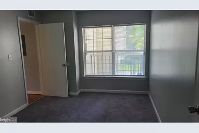 15619 Easthaven Court #910, Bowie, MD 20716 - Photo 3