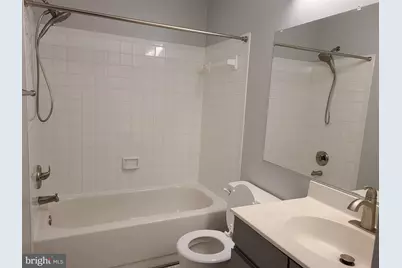 15619 Easthaven Court #910, Bowie, MD 20716 - Photo 5