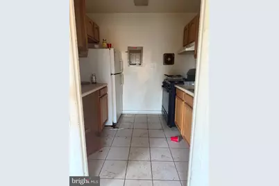 3803 Saint Barnabas Road #T-203, Suitland, MD 20746 - Photo 5