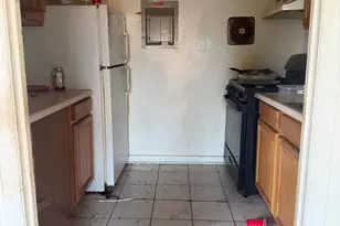 3803 St Barnabas Rd, Suitland, MD 20746 - Photo 5