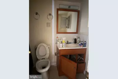 3803 Saint Barnabas Road #T-203, Suitland, MD 20746 - Photo 11