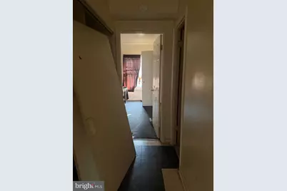 3803 Saint Barnabas Road #T-203, Suitland, MD 20746 - Photo 7