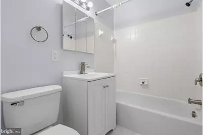 1001 Chillum Road #306, Hyattsville, MD 20782 - Photo 5