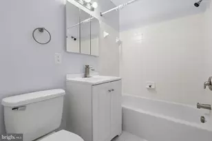 1001 Chillum Rd, Hyattsville, MD 20782 - Photo 5