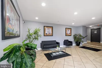 1001 Chillum Road #306, Hyattsville, MD 20782 - Photo 3