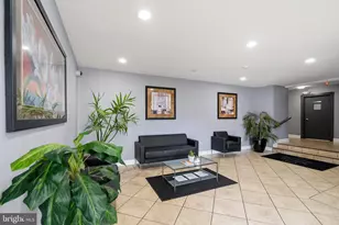 1001 Chillum Rd, Hyattsville, MD 20782 - Photo 3