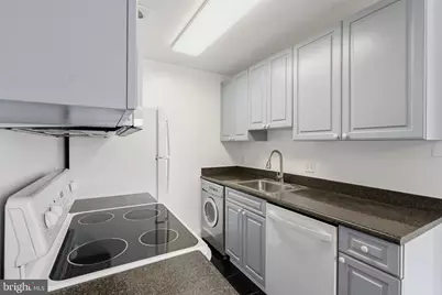 1001 Chillum Road #306, Hyattsville, MD 20782 - Photo 15