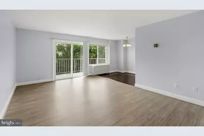 1001 Chillum Road #306, Hyattsville, MD 20782 - Photo 9