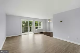 1001 Chillum Rd, Hyattsville, MD 20782 - Photo 9