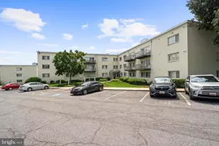 1001 Chillum Rd, Hyattsville, MD 20782 - Photo 19