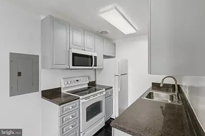 1001 Chillum Road #306, Hyattsville, MD 20782 - Photo 13