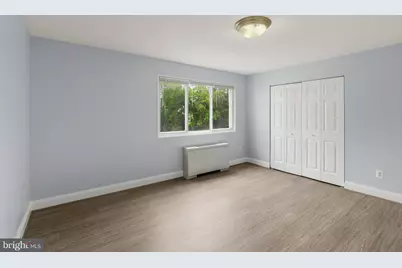 1001 Chillum Road #306, Hyattsville, MD 20782 - Photo 7