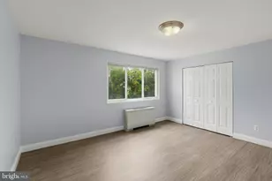 1001 Chillum Rd, Hyattsville, MD 20782 - Photo 7