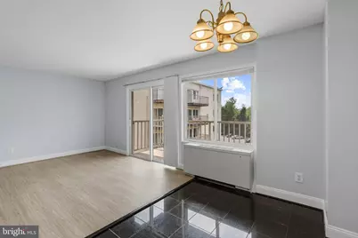 1001 Chillum Road #306, Hyattsville, MD 20782 - Photo 11