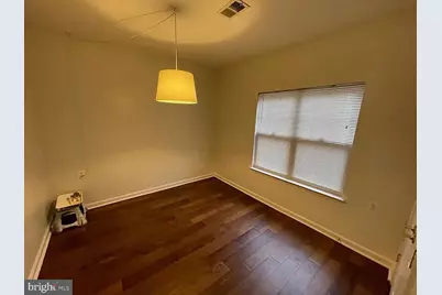 3044 Irma Court #3044, Suitland, MD 20746 - Photo 3