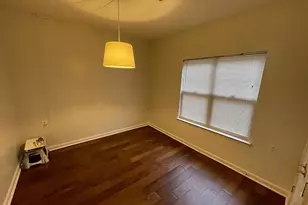 3044 Irma Ct, Suitland, MD 20746 - Photo 3