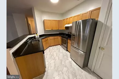 3044 Irma Court #3044, Suitland, MD 20746 - Photo 7