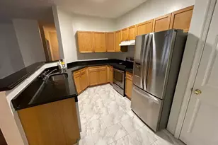 3044 Irma Ct, Suitland, MD 20746 - Photo 7