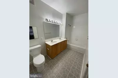 3044 Irma Court #3044, Suitland, MD 20746 - Photo 13