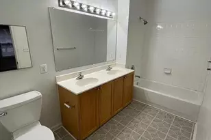 3044 Irma Ct, Suitland, MD 20746 - Photo 13