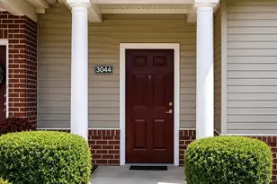 3044 Irma Ct, Suitland, MD 20746 - Photo 1