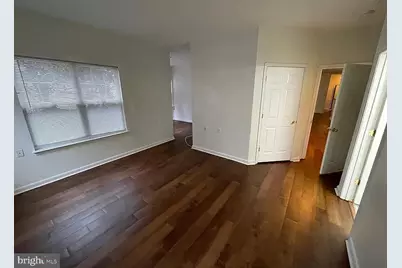 3044 Irma Court #3044, Suitland, MD 20746 - Photo 11