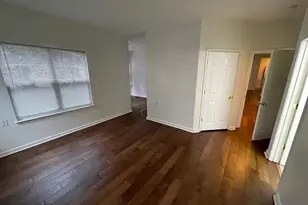 3044 Irma Ct, Suitland, MD 20746 - Photo 11