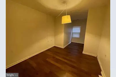3044 Irma Court #3044, Suitland, MD 20746 - Photo 9