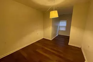 3044 Irma Ct, Suitland, MD 20746 - Photo 9