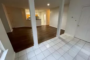 3044 Irma Ct, Suitland, MD 20746 - Photo 5