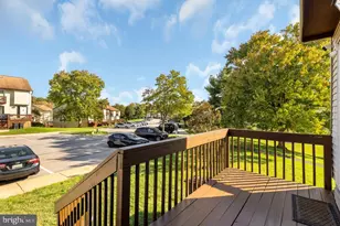 11361 Laurelwalk Dr, Laurel, MD 20708 - Photo 5