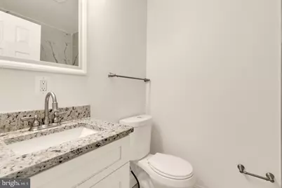 11361 Laurelwalk Drive #134, Laurel, MD 20708 - Photo 37