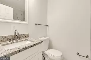 11361 Laurelwalk Dr, Laurel, MD 20708 - Photo 37