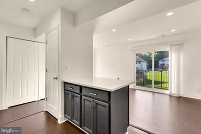 11361 Laurelwalk Drive #134, Laurel, MD 20708 - Photo 15