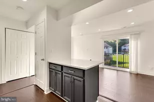 11361 Laurelwalk Dr, Laurel, MD 20708 - Photo 15