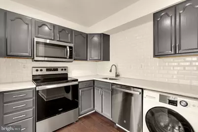 11361 Laurelwalk Drive #134, Laurel, MD 20708 - Photo 17