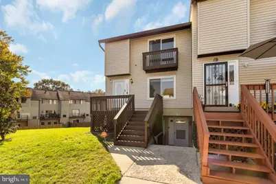 11361 Laurelwalk Drive #134, Laurel, MD 20708 - Photo 3