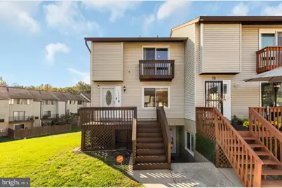 11361 Laurelwalk Drive #134, Laurel, MD 20708 - Photo 1