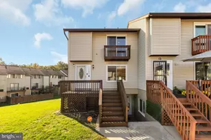 11361 Laurelwalk Dr, Laurel, MD 20708 - Photo 1
