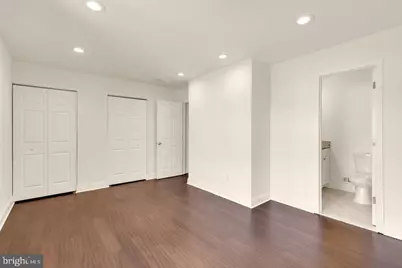 11361 Laurelwalk Drive #134, Laurel, MD 20708 - Photo 27