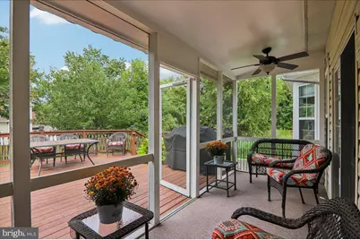 13103 Lenfant Drive, Fort Washington, MD 20744 - Photo 13