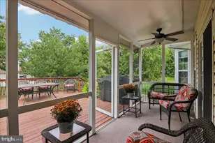 13103 Lenfant Dr, Fort Washington, MD 20744 - Photo 13