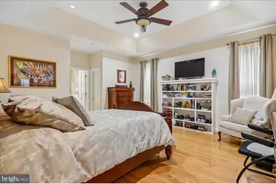 13103 Lenfant Drive, Fort Washington, MD 20744 - Photo 17