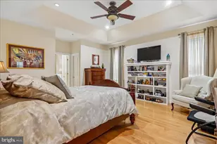 13103 Lenfant Dr, Fort Washington, MD 20744 - Photo 17