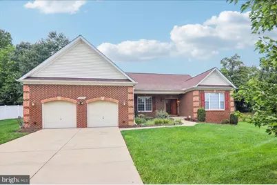 13103 Lenfant Drive, Fort Washington, MD 20744 - Photo 1
