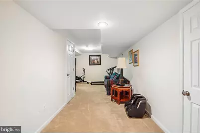 13103 Lenfant Drive, Fort Washington, MD 20744 - Photo 29