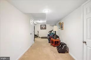 13103 Lenfant Dr, Fort Washington, MD 20744 - Photo 29