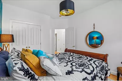 13103 Lenfant Drive, Fort Washington, MD 20744 - Photo 23