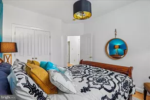 13103 Lenfant Dr, Fort Washington, MD 20744 - Photo 23