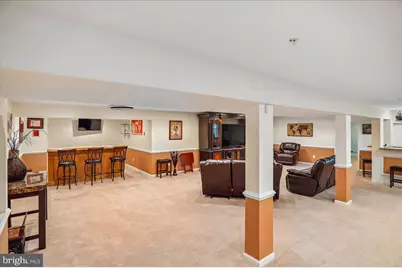 13103 Lenfant Drive, Fort Washington, MD 20744 - Photo 31
